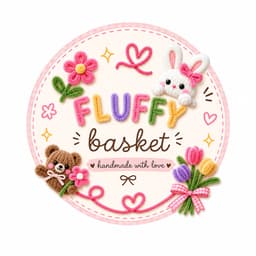 FLUFFYBASKETT
